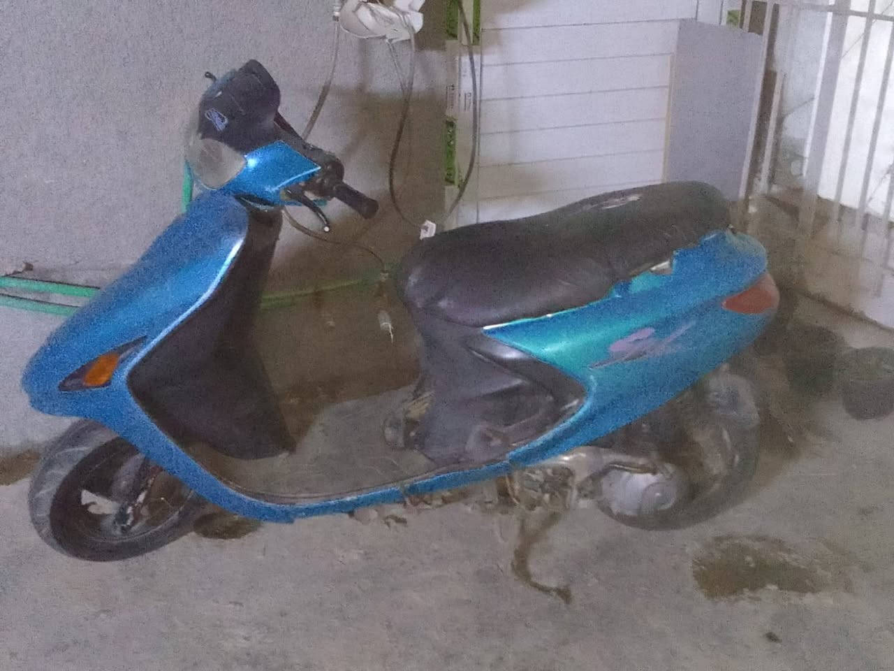 البيع بغداد الشعب  السعر 250بي مجال ***********
