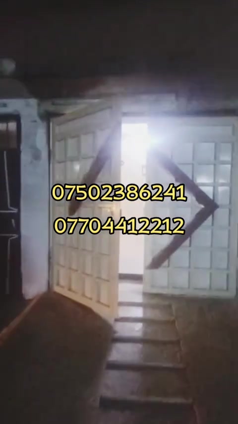 دار للايجار في منطقه حي النعمانيه قريب على حي الجزائر وسوق النبي غرفتي النوم وهو المخبط سعر الايجار الشهري 250,000 للاستفسار الاتصال على الارقام المدرجه على الفيديو وادناه  *********** *********** #CapCut #متابعه_ولايك_واكسبلور_احبكم #الشعب_الصيني_ماله_حل😂😂 #موصل_بغداد_كركوك_حله_نجف_بصره #ف 
