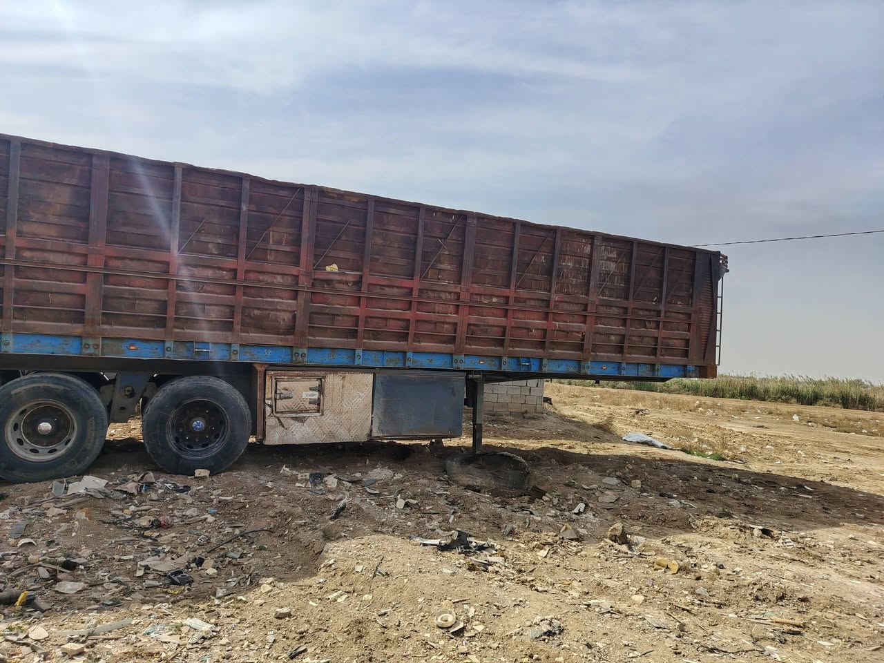 عربانه البيع شاصي ١٦دناكير 14طول ١٢ ونص ***********
