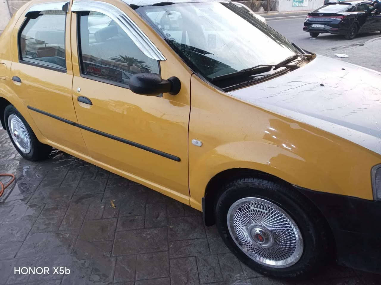 رينو راكان موديل 10...كير مكينه حاله جيده تبريد نقص غاز سياره جاهزه بيه جاملغ صفحت السايق ومعمر صبغ بيه دوسات بدون تعمير مجرد جراد سنويه ساقطه صارله سنتين دواخله نضيفه سياره جاهزه مابيه اي نقص ماعده بوربرن داينمو باتري جديد تايرات انضاف


**إذا كنت صاحب هذا الإعلان وتريد حذفه لأي سبب، رجاءا أرسل رسالة إلى الدعم الفني**