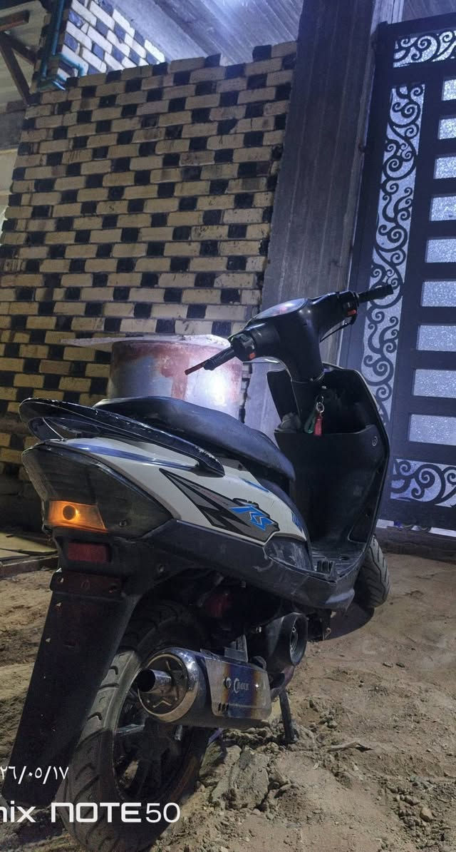 ماكس عدله  55
350 وبيها مجال 
النجف الرضويه ال8


**إذا كنت صاحب هذا الإعلان وتريد حذفه لأي سبب، رجاءا أرسل رسالة إلى الدعم الفني**