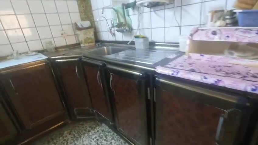 اغراض للبيع كلمن وسعرة محافظة بابل حلة للاستفسار خاص


**إذا كنت صاحب هذا الإعلان وتريد حذفه لأي سبب، رجاءا أرسل رسالة إلى الدعم الفني**
