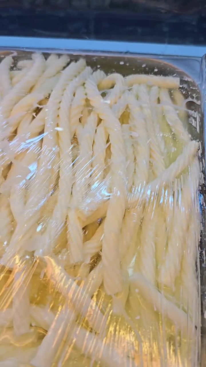 ❤️اكبر متجر للاجبان بافخر انواعها ❤️
♦️اكثر من ♦️٥٨♦️ نوع من الاجبان♦️ 
🧸شمتاني🧸 ... 🎗اتصل او راسلنا 🎗
🎯العنوان 🎯
🥇الفرع الاول _ الغربي قرب تقاطع السينما مجاور حسينية ال غريب 
🥈الفرع الثاني _ مقابل تقاطع ال باني مجاور كباب حسوني 
***********
