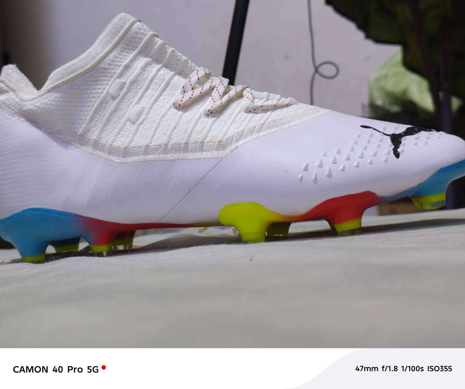 سلام عليكم احذيه ستدات اصلي مال امزون بريطاني توصيل موجود ***********
