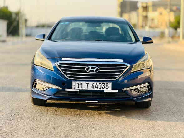 السلام عليكم    خاص مغلق 
***********.    سعر 111

سوناتا 2016

السعر 111بلاش ماكو هيج سعر بل عافية عل ياخذهة

رقم بغداد باسمي

حادث جاملغ وبنيد  بدون  دواخل 

الموصفات نص فول 

١-تحكمات

٢-كامره دواره

٣-سايد برك رجل

٤-شاشه 

مكان السياره بغداد

***********
