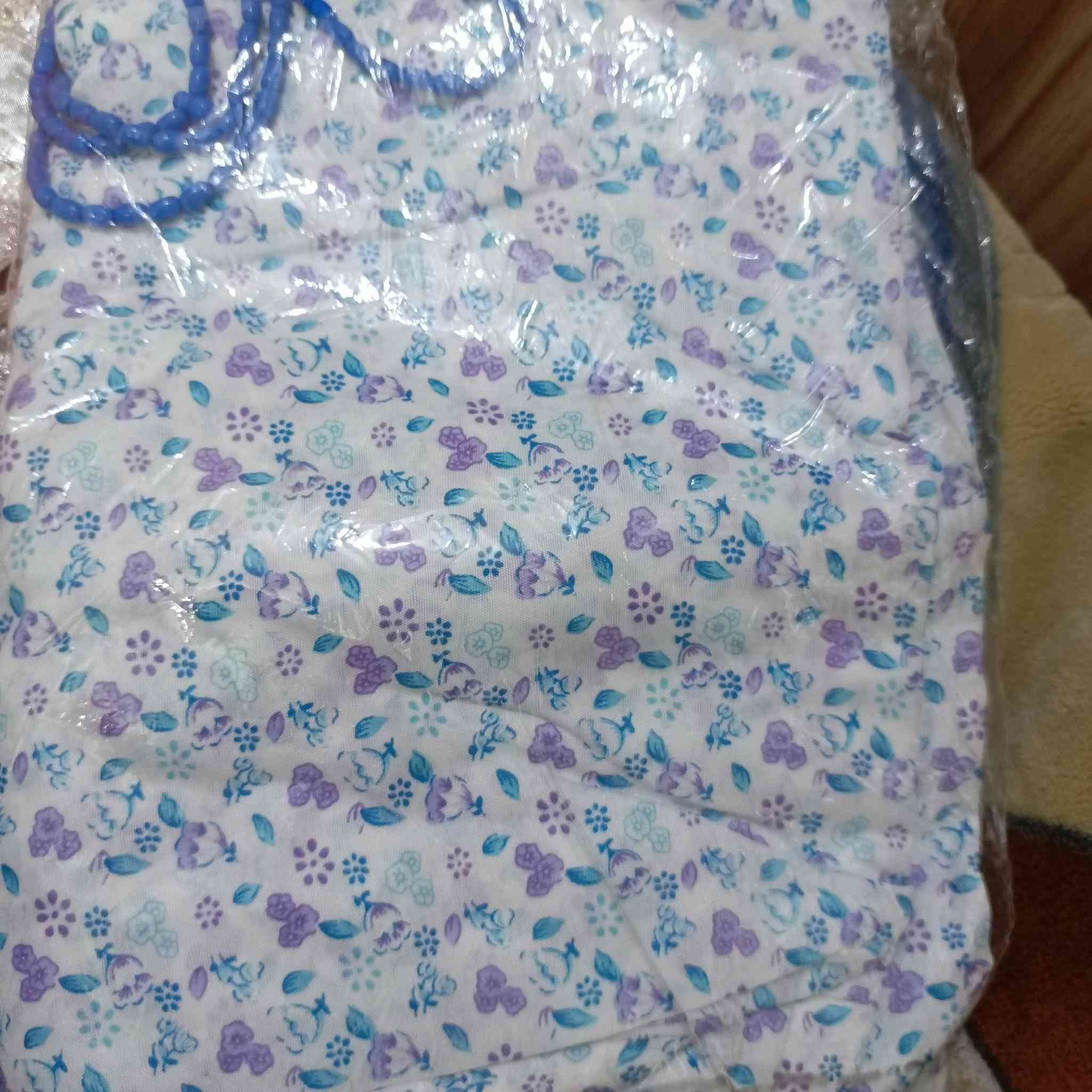 للبيع بسعر جمله


**إذا كنت صاحب هذا الإعلان وتريد حذفه لأي سبب، رجاءا أرسل رسالة إلى الدعم الفني**