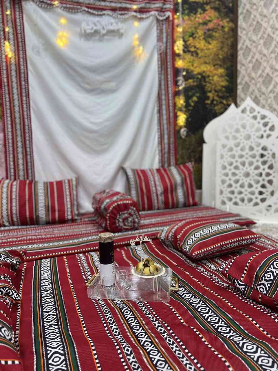 جزء بسيط من شغلي😍


**إذا كنت صاحب هذا الإعلان وتريد حذفه لأي سبب، رجاءا أرسل رسالة إلى الدعم الفني**