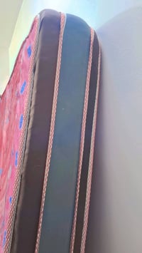 دوشك • كلشي مبي