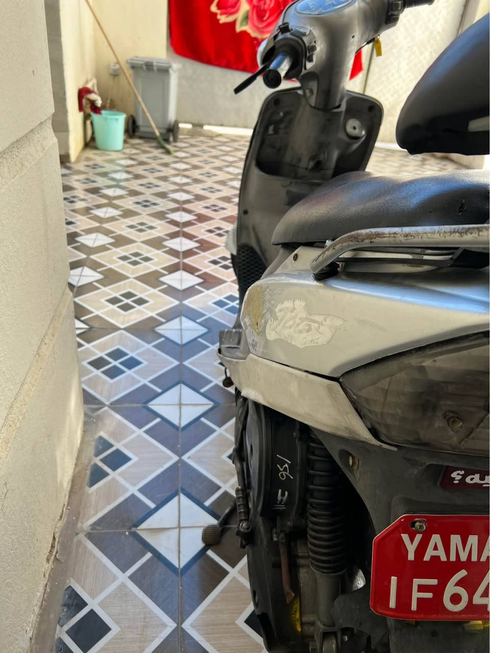 *********** بغداد, العراق
