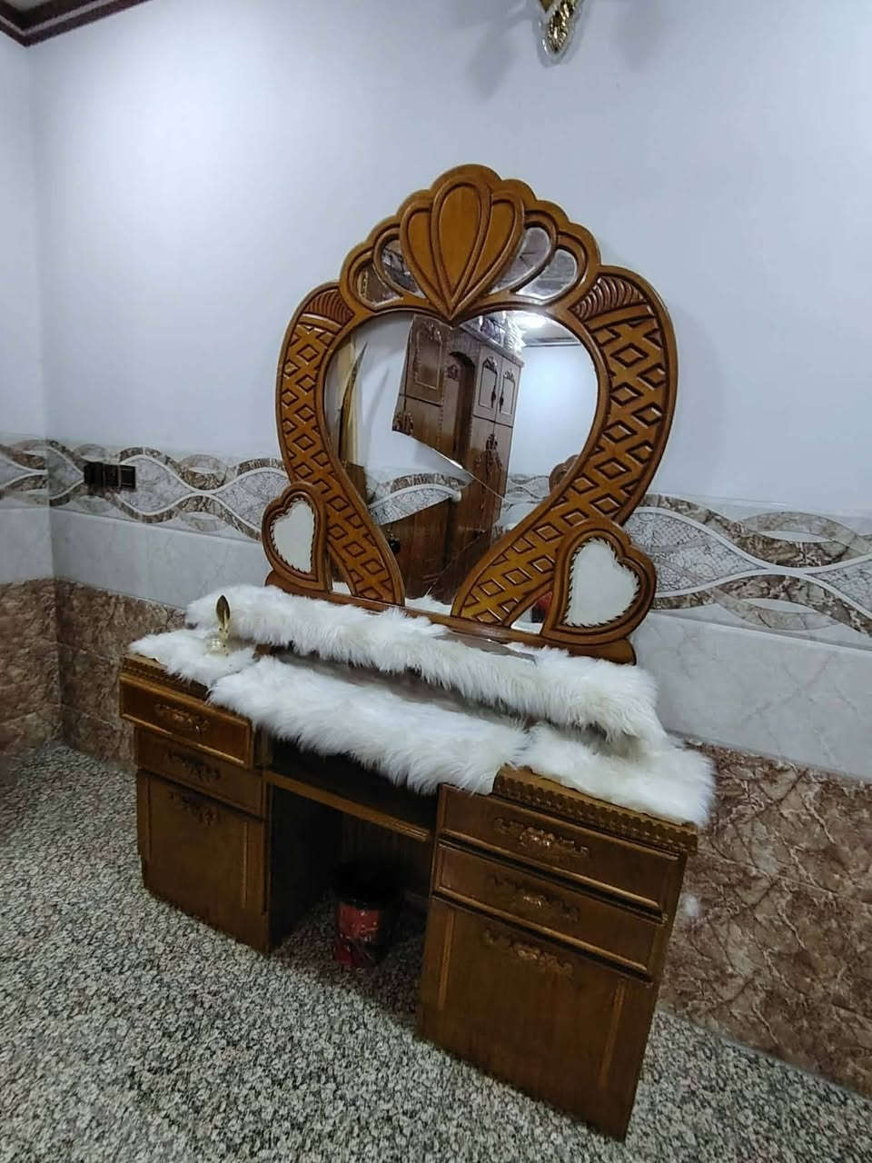 مكتوب سعارهن لاحد يكول سعر مكتوب علكل وحده سعار قفل


**إذا كنت صاحب هذا الإعلان وتريد حذفه لأي سبب، رجاءا أرسل رسالة إلى الدعم الفني**