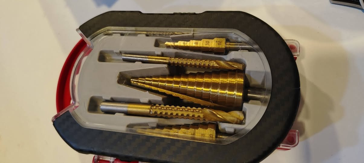 عرض خاص لمدة أسبوع فقط
الاسعار داخل الصور


**إذا كنت صاحب هذا الإعلان وتريد حذفه لأي سبب، رجاءا أرسل رسالة إلى الدعم الفني**