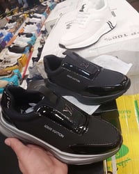 حاجز • طلقة • قبل النفاد