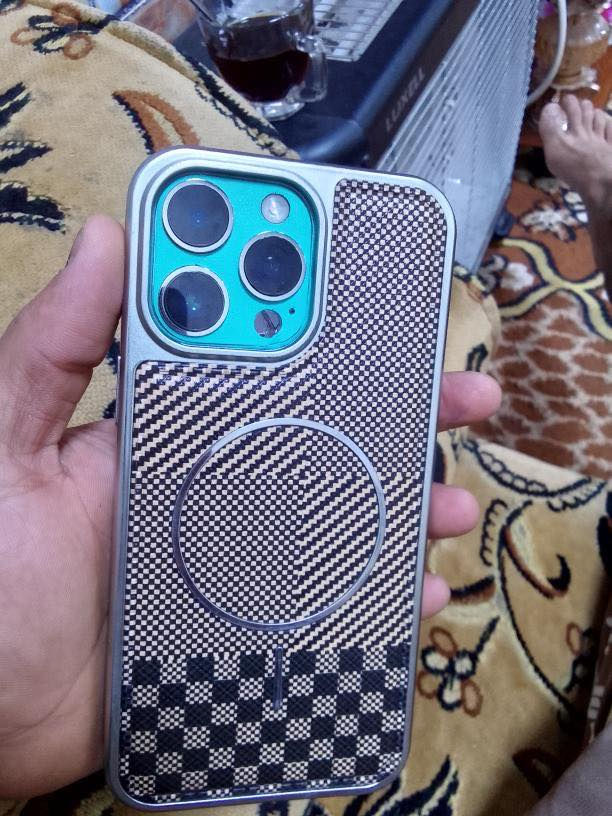 ايفون 14برو ماكس امريكي لا يدعم الشريحه ذاكره 256.بطاريه 86 مسكور الضهر فقط ومحطوط لاصق لضهر عنوان بغداد 
السعر 450 قفل بدون معامله وبي شعار
***********وتساب
