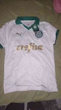 دريسات انديه برازيليه • ٣٢ قطعة • جملة