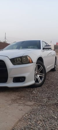 11البيع وارد امريكي حادث جاملق امامي تبديل والباقي كفاله بيع وترهم مرا...