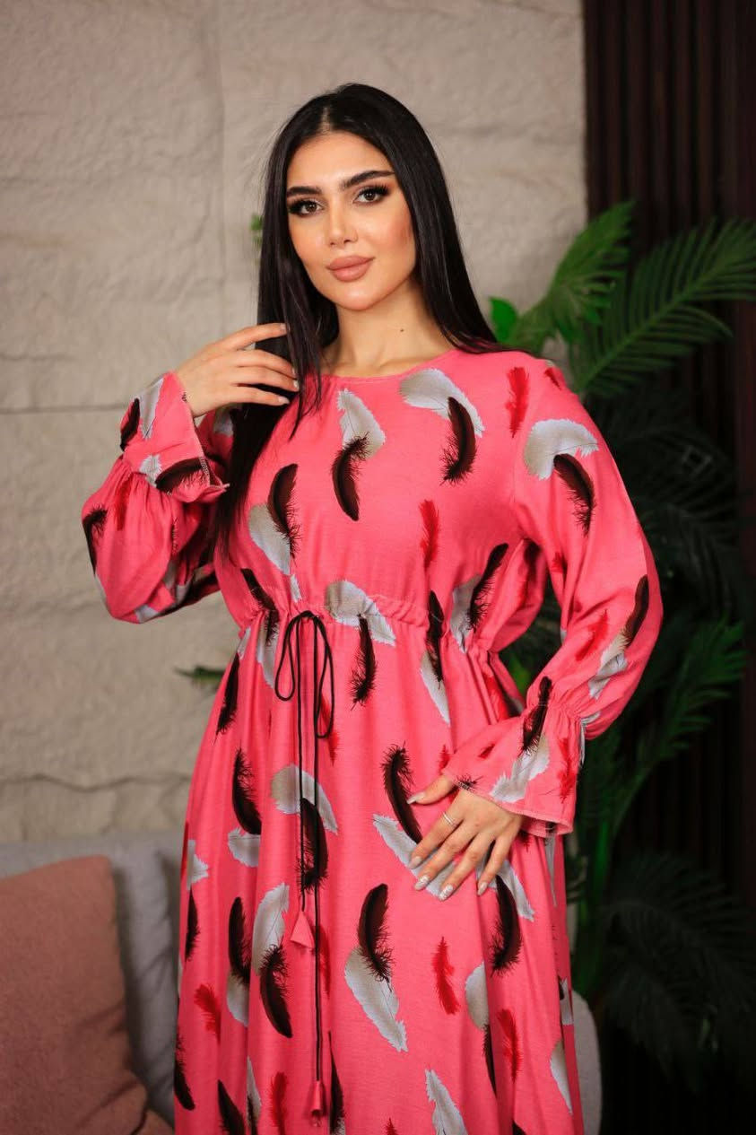 دشداشه خامة كشمير سيلين  ضمان غسل شرط الفحص

فري سايز حد 90 كيلو 

توصيل جميع المحافظات


**إذا كنت صاحب هذا الإعلان وتريد حذفه لأي سبب، رجاءا أرسل رسالة إلى الدعم الفني**