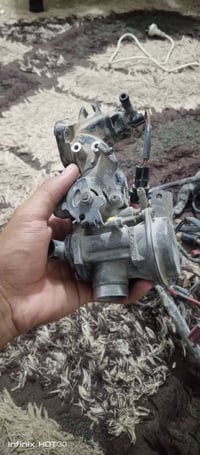 جويتر ثعلب 🦊 ضفيره نضيفه كلش ثعلب 🦊 قاعده فيت بم جدد للبيع انطي سعر بل...