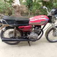 مراوس • درجه 4 • كربلاء الحسينية