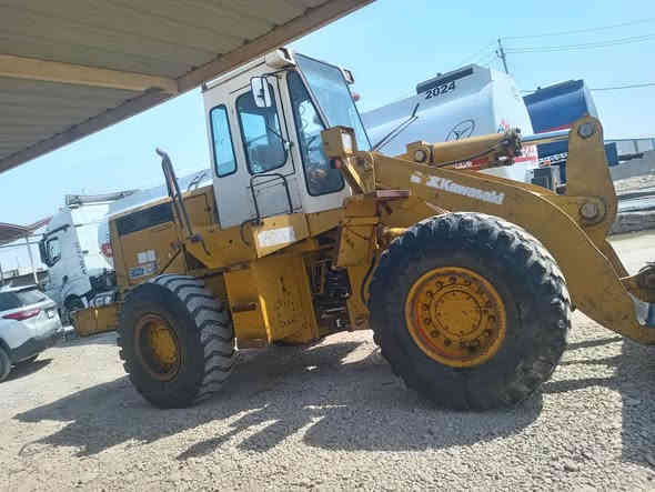 السلام عليكم شفل كاوسكي حجم 80موديل97مكفول سنوية الى 2030بسمي كير ممفتوح محرك نيسان 110العنوان الصويرة تلفون***********. ***********
