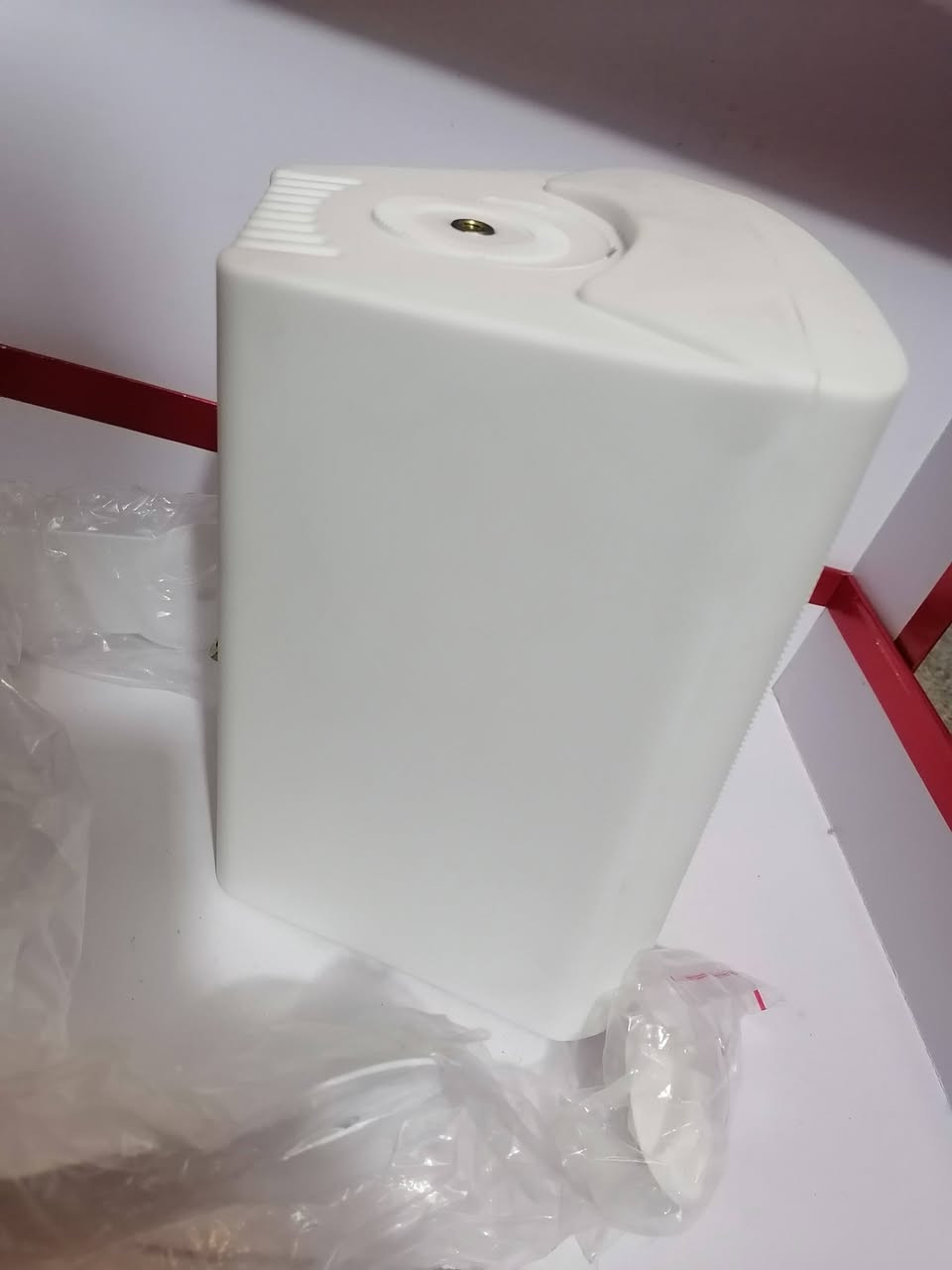 سماعة قاعه تنربط بجهاز
20 الف
يوجد توصيل


**إذا كنت صاحب هذا الإعلان وتريد حذفه لأي سبب، رجاءا أرسل رسالة إلى الدعم الفني**