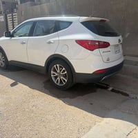 سنتافي • ٢٠١٣ • رقم أربيل