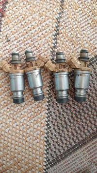 كورلا تسعينات • محرك١٦٠٠ • اقتصادية