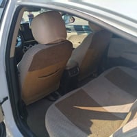 النترا • ٢٠٢٠ • محجوزه للمصرف