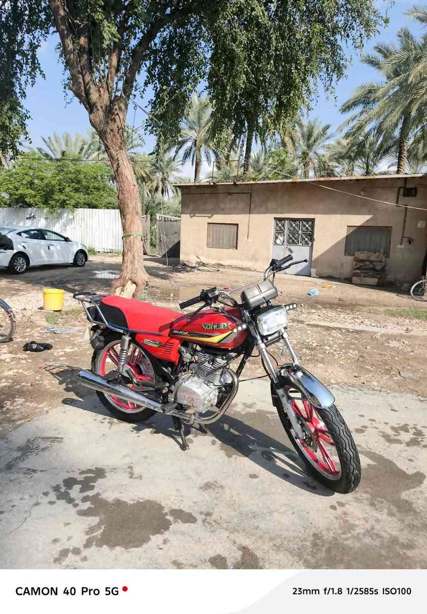 سلام عليكم سافان 5 كير دراجه للبيع مابيه لا تنقيص ولا تبخير كهربائيات كله شغاله سلف شغال موديل 23 اوراق اصولي للاستفسار *********** مكان المحاويل
