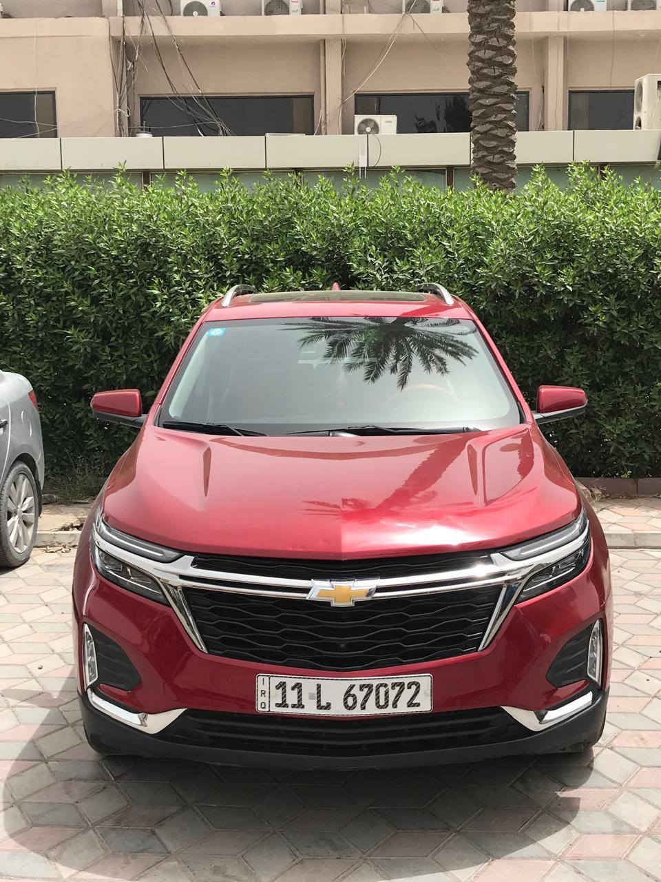 سلام عليكم 
كوينكس برايمر فول للاخير ماكو شي مابها شنو بالك موصفات موجودها بيها برايمر 
مكان بغداد رقم بغداد حادث حلو  
‏‪0773 788 3543‬‏ بغداد, العراق
