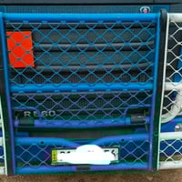 للبيع درع سكانيه بومه جديد ٠٧٨٣٠٤١٥١٣٣