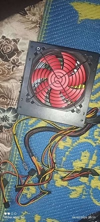 بور سبلاي • W600 • حلة بابل