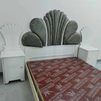 غرفه نجاره • تصميم تركي • الديوانية