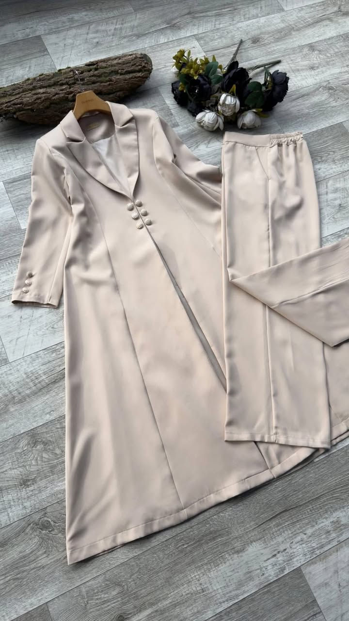 بشت مع كيلوت
القياس 38-40-42-44-46 48

الالوان بيجي فاتح رصاصي اسود نيلي جوزي
الخامه دابل الاصلي
السعر 35 الف


**إذا كنت صاحب هذا الإعلان وتريد حذفه لأي سبب، رجاءا أرسل رسالة إلى الدعم الفني**