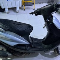 ماكس 140 • محرك جيد • بغداد ابو غريب