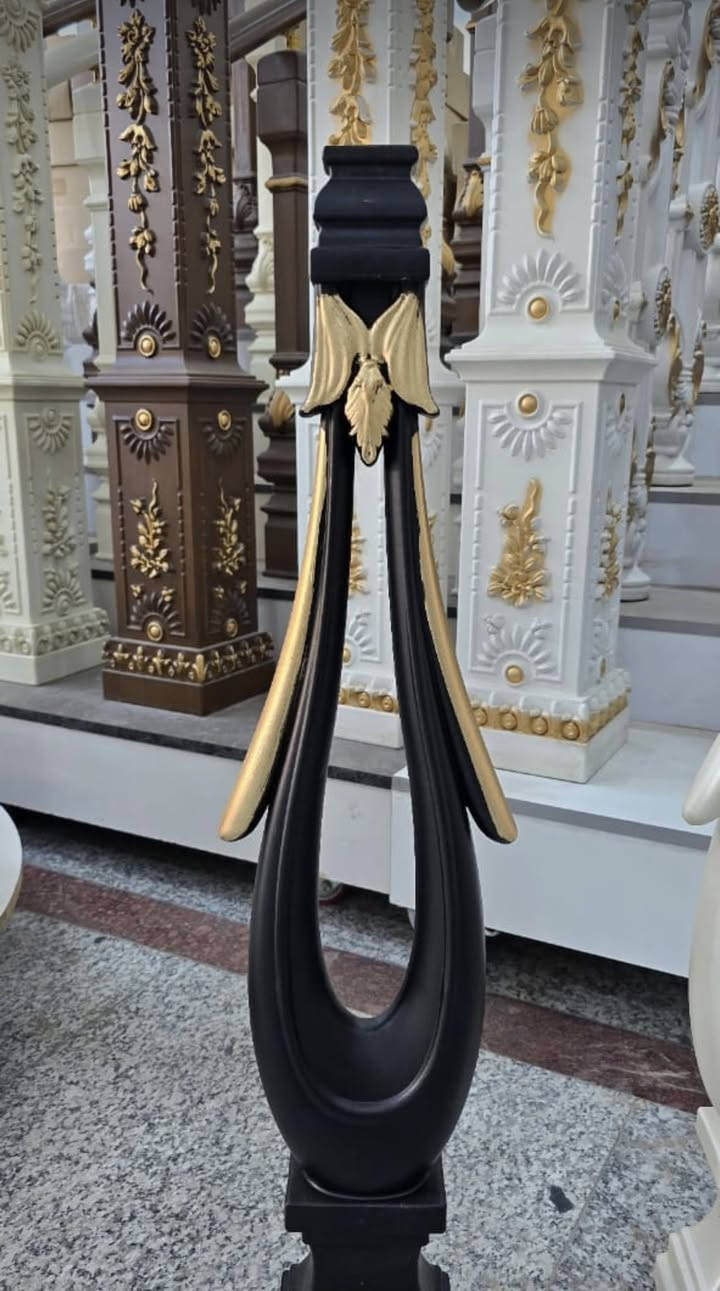 تم وصول محجر العالج
👈😍عروض بسعار جوه سوك 😍👉
لندع اعمالنا تتحدث 
تم بحمد الله
ادخل خاص ودز صوره الي تعجبك ونطيك سعرها 
.............................
عروضنا متخلص واسعارنا ماكو منها
محجرات بأسعار تنافسية
.............................
 الجوده والدقه في العمل
1 الدقه في التنفيذ
2 المتانه
3 ضمان ١٠ سنوات حقيقي
4 النزاكه ولجمال
5 اسعار خياليه تنافسيه
لسنا الوحيدون في هذا المجال!!!!
ولكن سترون اننا الأفضل 
مصداقيتنا اهم شيئ
فقط للمحجرات للألمنيوم التركي
المنشئ 🇹🇷 تركي
لدوخ ولا تحتار انت بس ختار واحنا نجيك الباب بيتك    
............................ 
يتم التنفيذ بأيادي متخصصه💪
للمراسله اوالتصال وات ساب  ***********
‏Akللمحجرات التركيه
- [ ]
