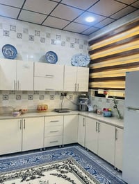 الحلة الكرامة • ١٦٠م • طابو زراعي