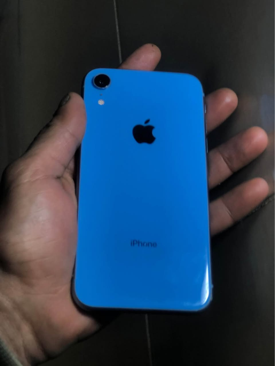 Slaw hawreyan xr 64g bas patri gorawa mubaylaka zor xawena أربيل, العراق


**إذا كنت صاحب هذا الإعلان وتريد حذفه لأي سبب، رجاءا أرسل رسالة إلى الدعم الفني**