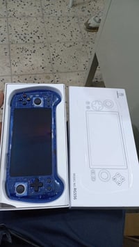 جديد • بلك • الكترونيات