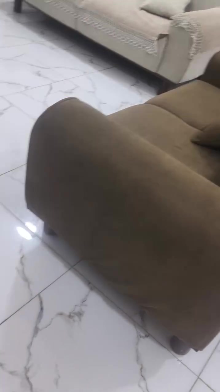 تخم عشر مقاعد للبيع مكاني الناصريه


**إذا كنت صاحب هذا الإعلان وتريد حذفه لأي سبب، رجاءا أرسل رسالة إلى الدعم الفني**