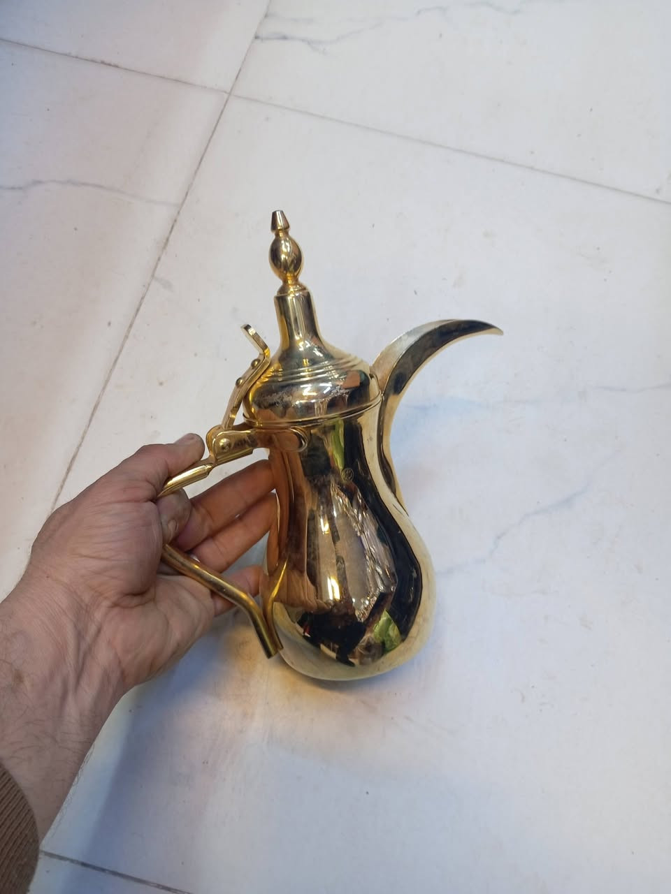 عنوان ديوانية سوك البالات محل ماجد يوجد توصيل


**إذا كنت صاحب هذا الإعلان وتريد حذفه لأي سبب، رجاءا أرسل رسالة إلى الدعم الفني**