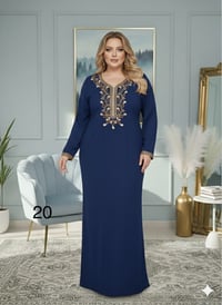 ملابس • نص • كل موديل