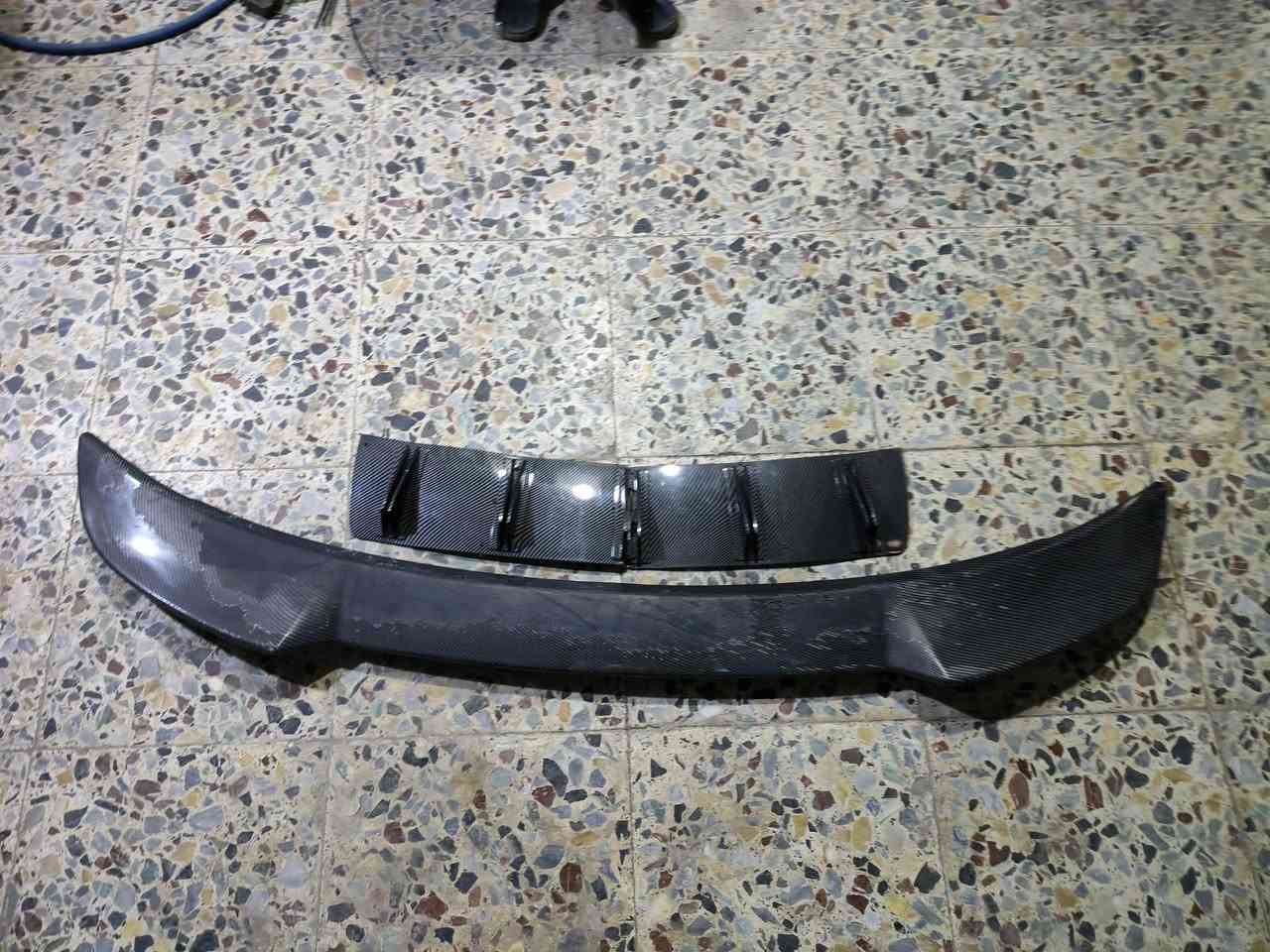 سبايدر. اصل مال جارجر بس ينشد على   بي ام دبليو و اغلب للسيارات تقريبا ويا ملحقات تشهدهن بالمكان اليعجبك او اشدهمن بغير مكان او لا شي حلو  ومال اخويه اصلي والسعر مناسب كلش جنه لحد يكول غالي ويتعب وتبني من الاخير 50 واني بخدمتك مكاني بغداد الحسينية بالبداية قرب مطعم الامير على الشارع قريب كلش الشراي يجي خاص او يتصل هذا رقمي ***********
