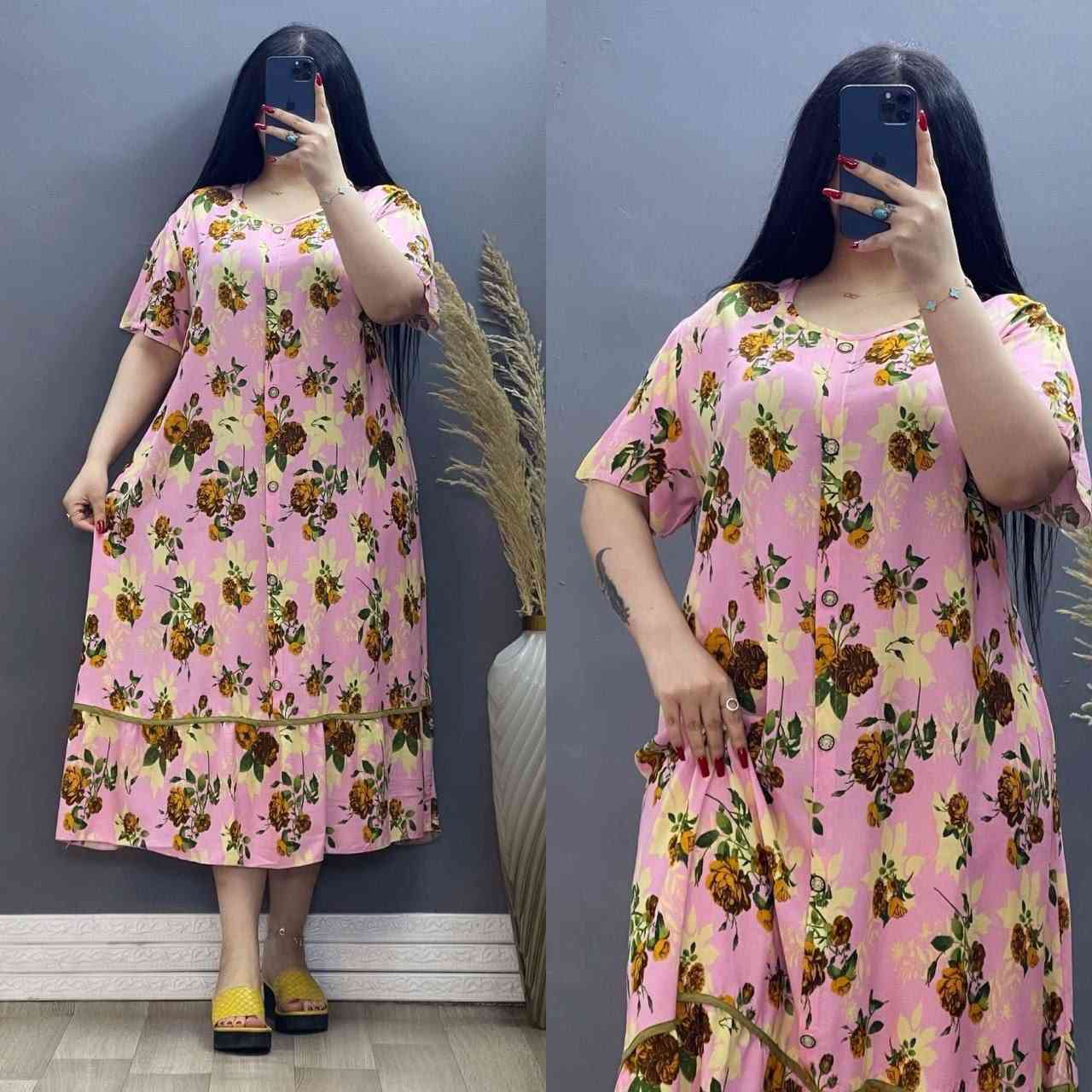 ايشي يعجبكم احجزو من الخاص 🧚🏻‍♀️https://t.me/bdidhksnsoxbdi
الموديلات يمّنه وبس… تفضّلوا بالقناة وشوفوا..... الموديلات المختارة بذوق.


**إذا كنت صاحب هذا الإعلان وتريد حذفه لأي سبب، رجاءا أرسل رسالة إلى الدعم الفني**