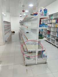 ٥ قطع • مثل جديد • رانية السليمانية
