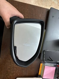 مري BYD جهة الراكب دسترويل سيل فايف جن بلص أصلية مالت سيارة تحتاج كفر ...