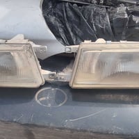 فول لايتات مارك كربلائي ٠٧٧٠٦٨٤١٧٣٨