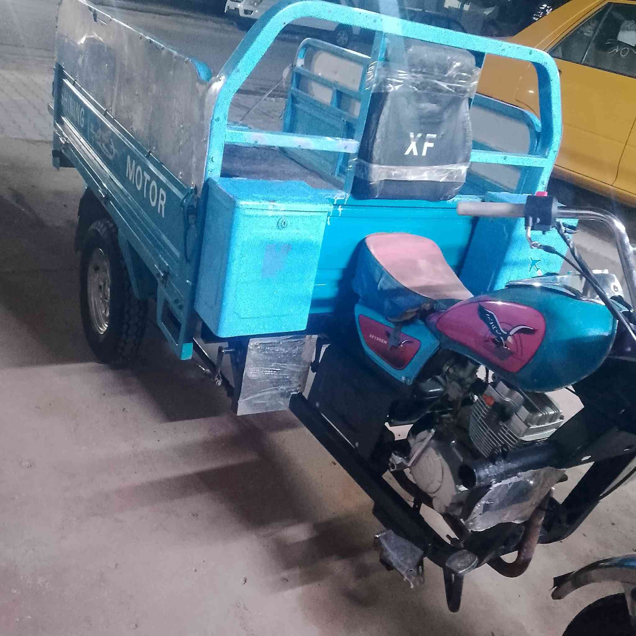 السلام عليكم ستوته صقر مكفوله او خير من الله مديل 22موجود واتساب هاذه رقمي السعر خاص***********
