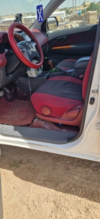 فلاونزه 14مكفوله شاصي 19 205$ واتساب 07838718463