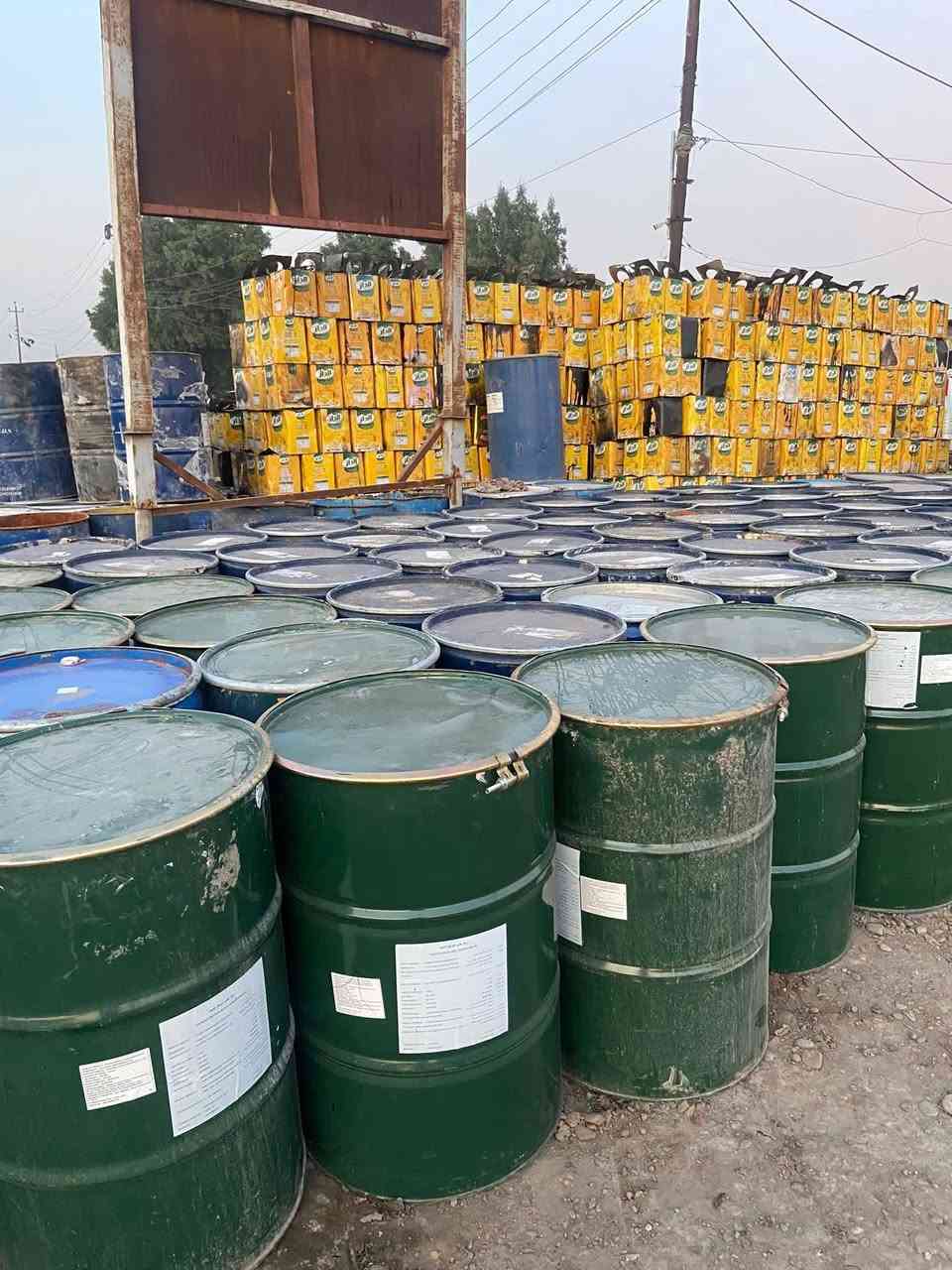 سلام عليكم جير السطوح والاساسات الاوزكام وكافه المباني بسعار مناسبه رقم ***********سعر كرسته وعمل البرميل ٧٠
