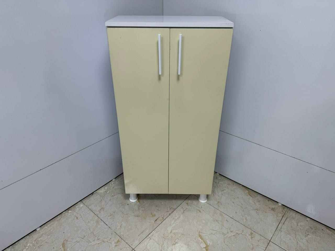 ‎للبيع‎ الفلوجة, الأنبار


**إذا كنت صاحب هذا الإعلان وتريد حذفه لأي سبب، رجاءا أرسل رسالة إلى الدعم الفني**